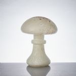 1723 4132 SCULPTURE